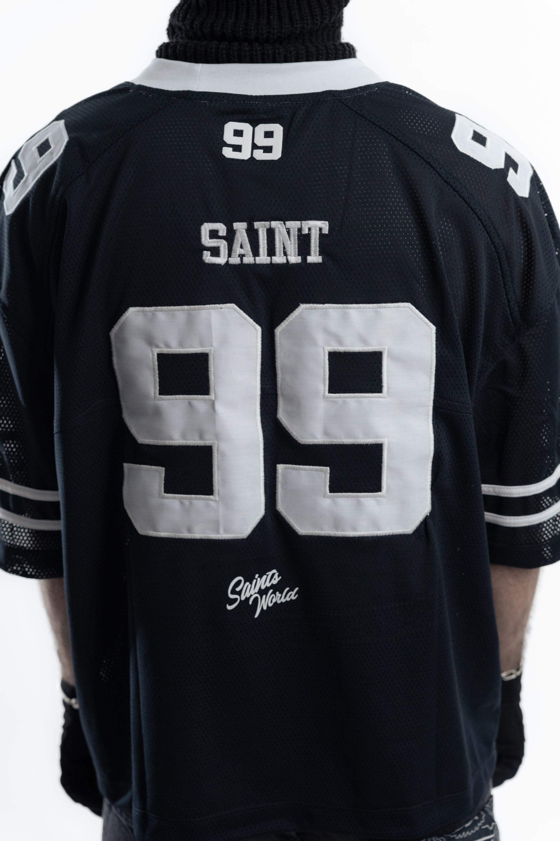 N.A. 99 Jersey