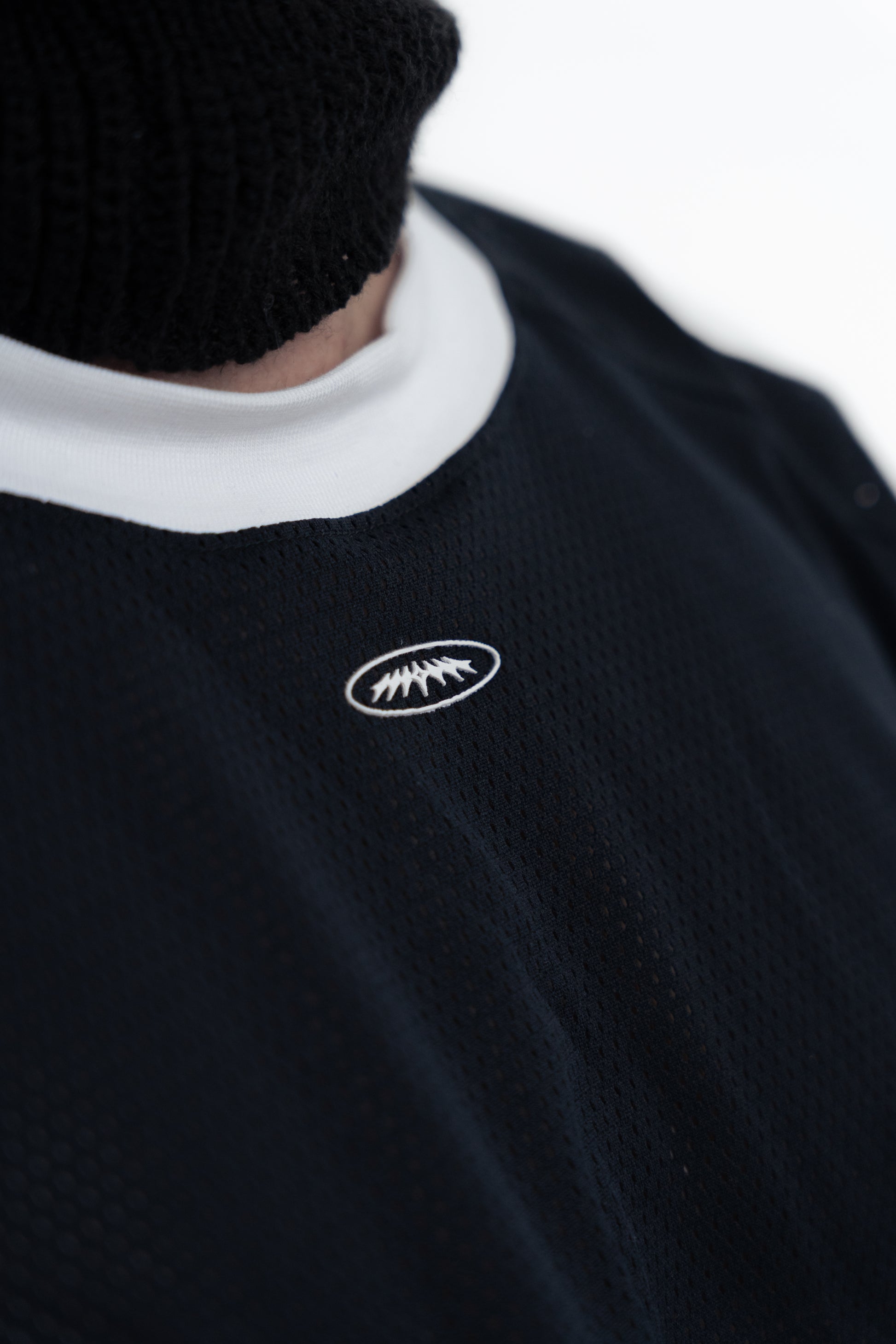 N.A. 99 Jersey