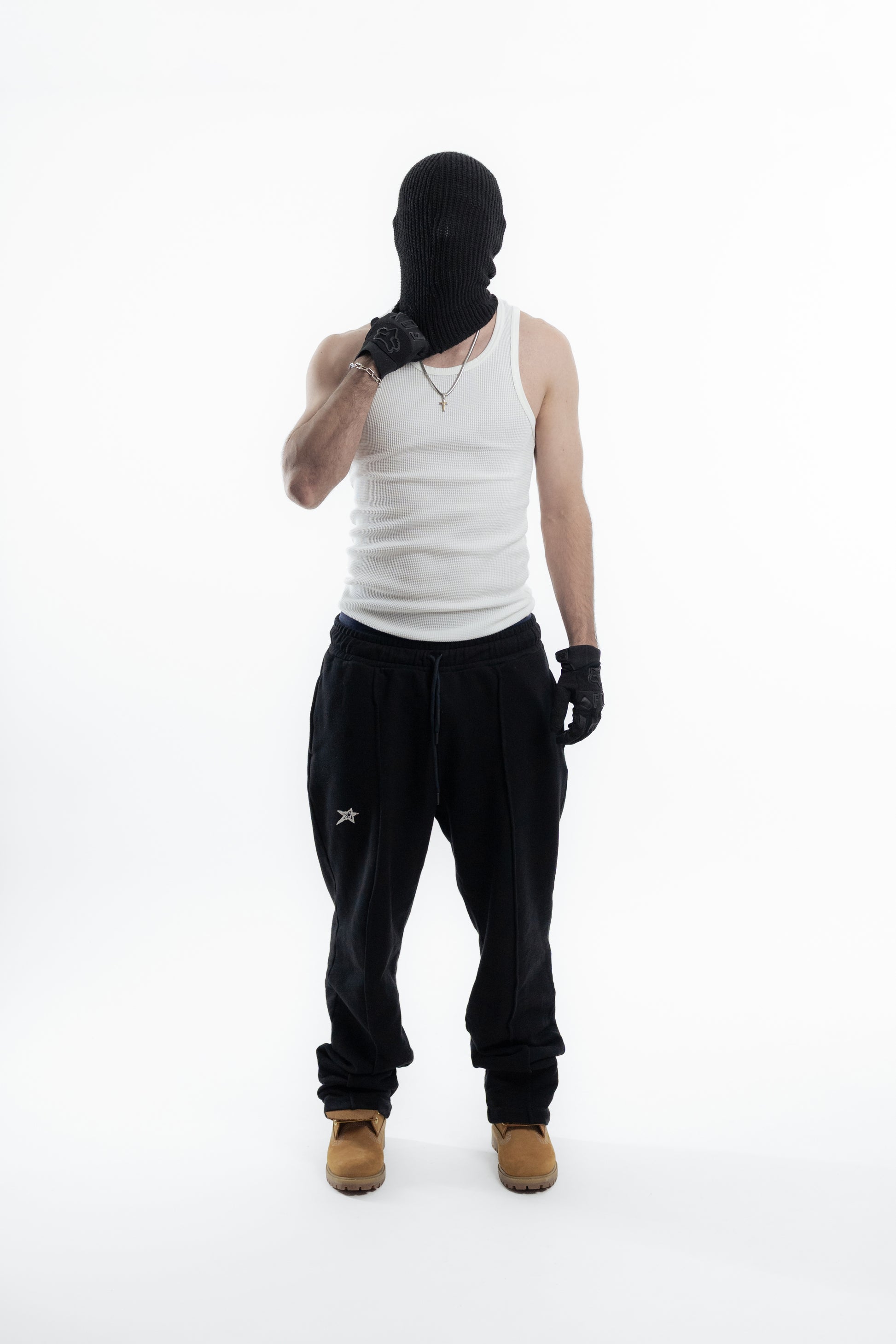 N.A. Pant