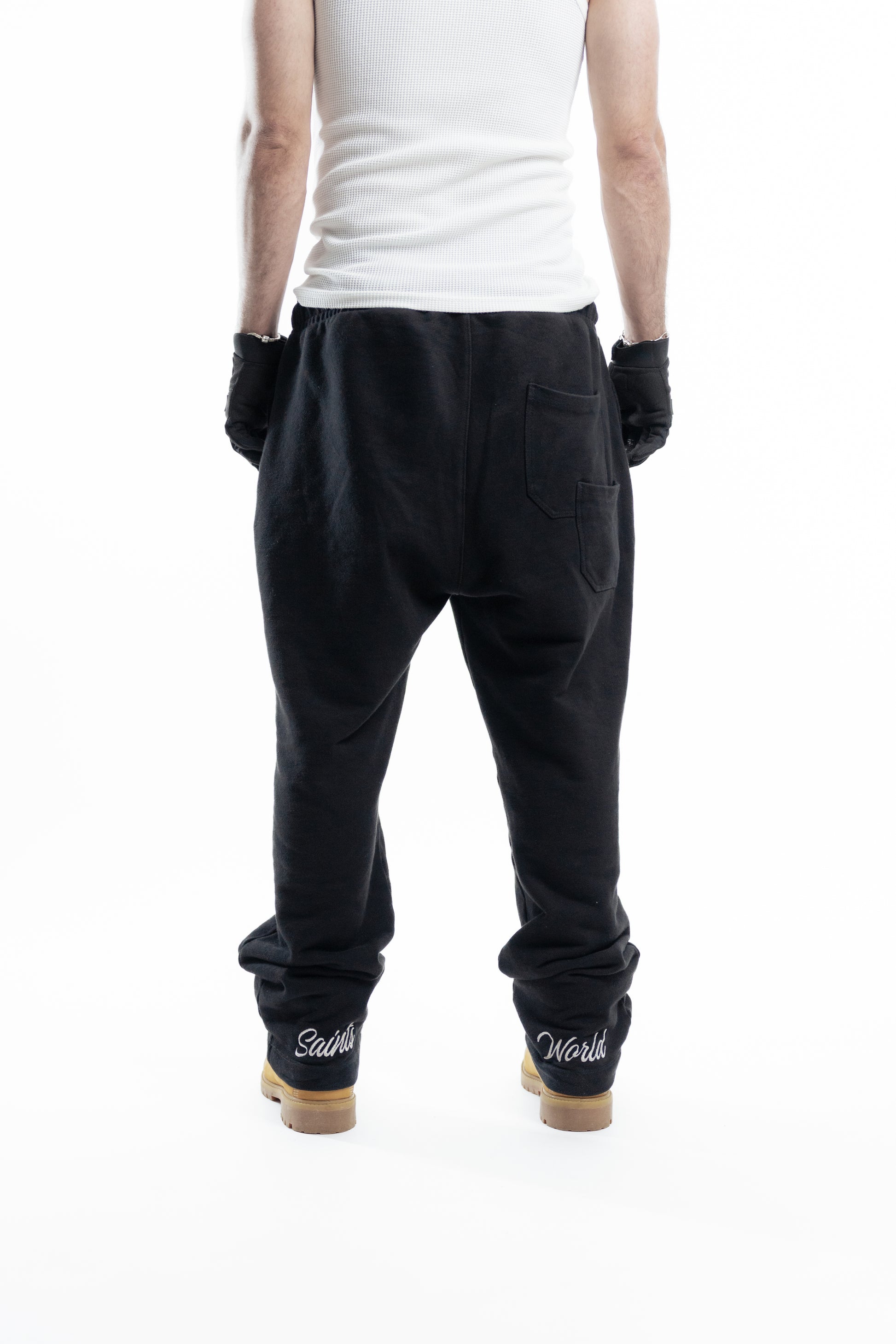 N.A. Pant