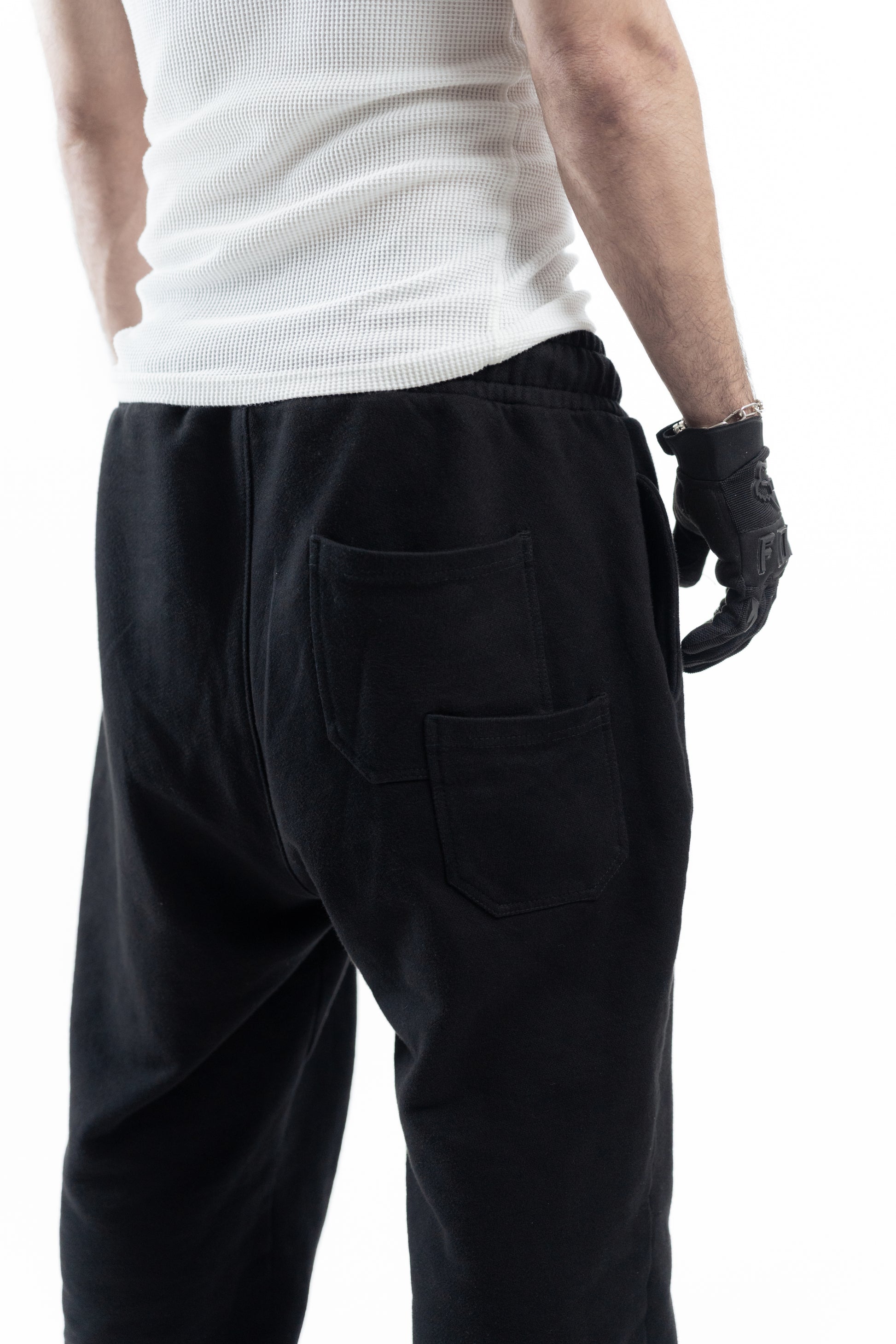 N.A. Pant