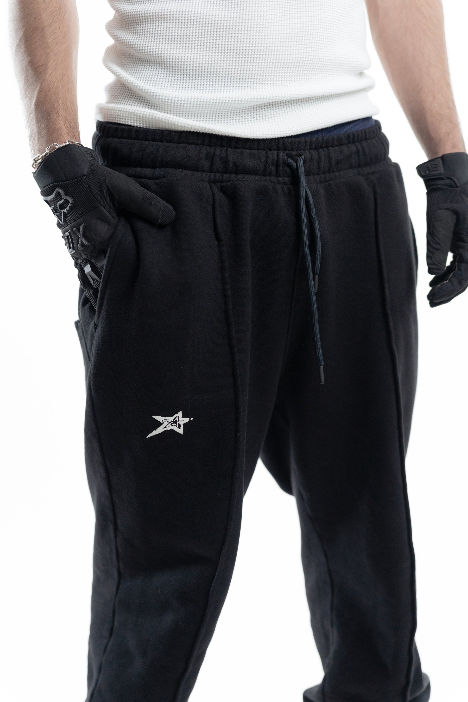 N.A. Pant