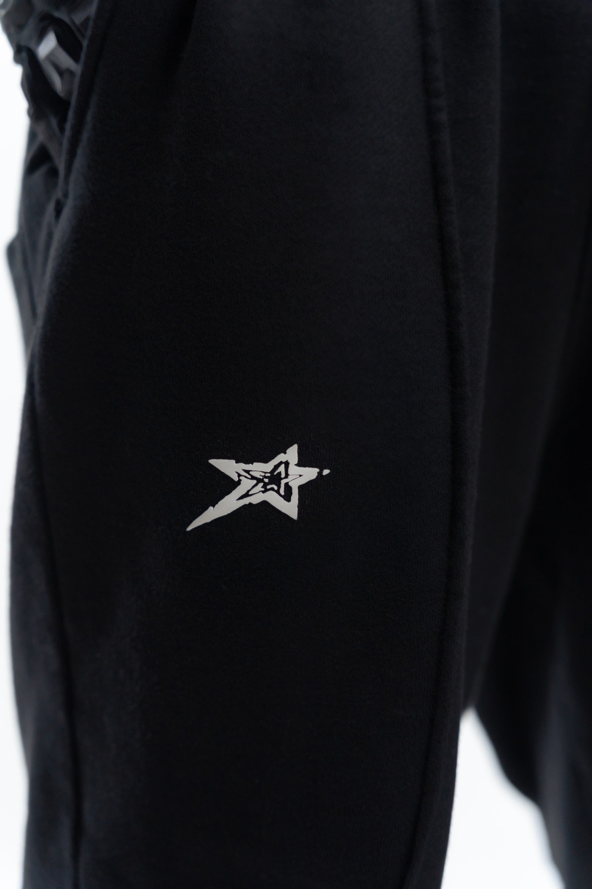 N.A. Pant