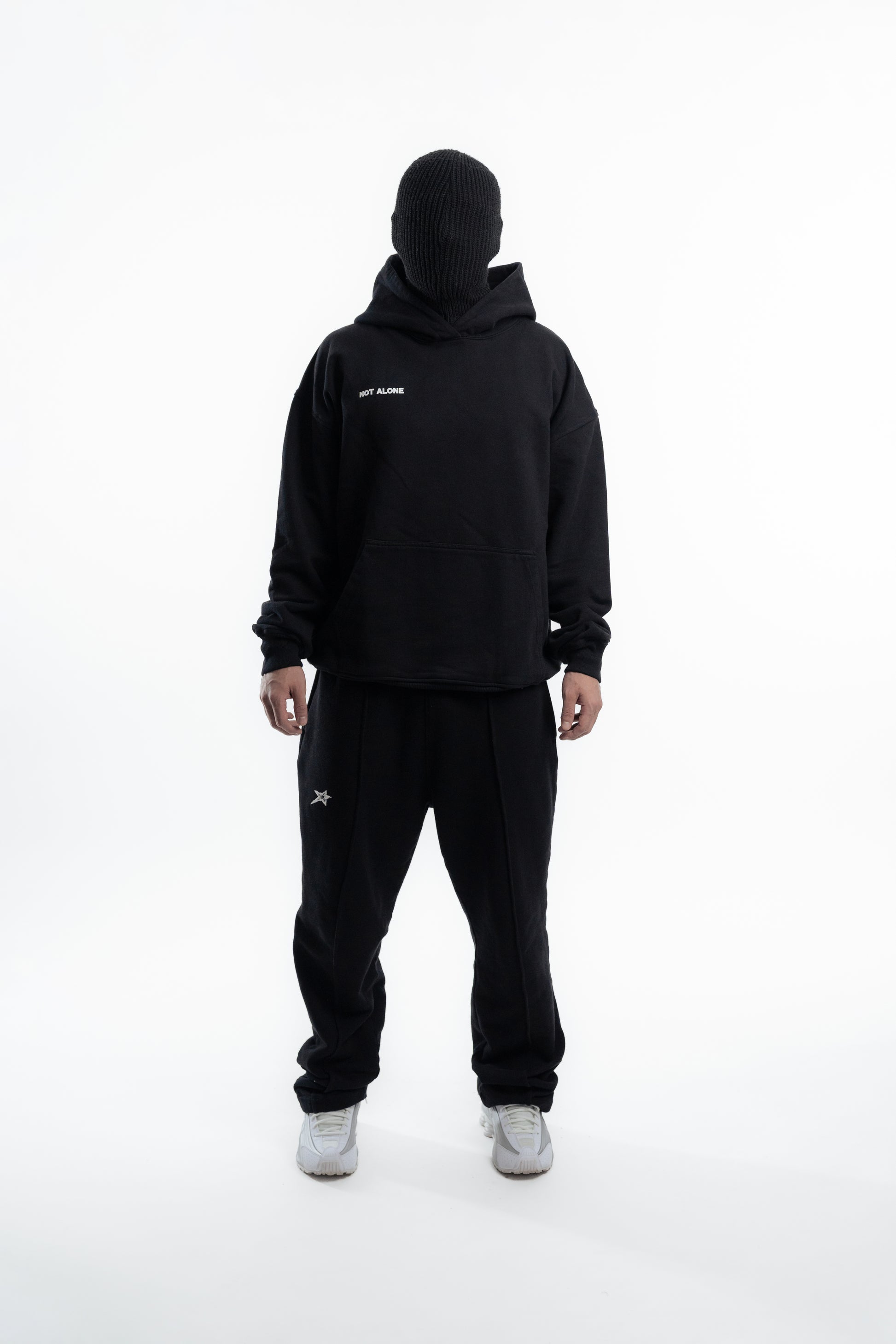 N.A. Pant