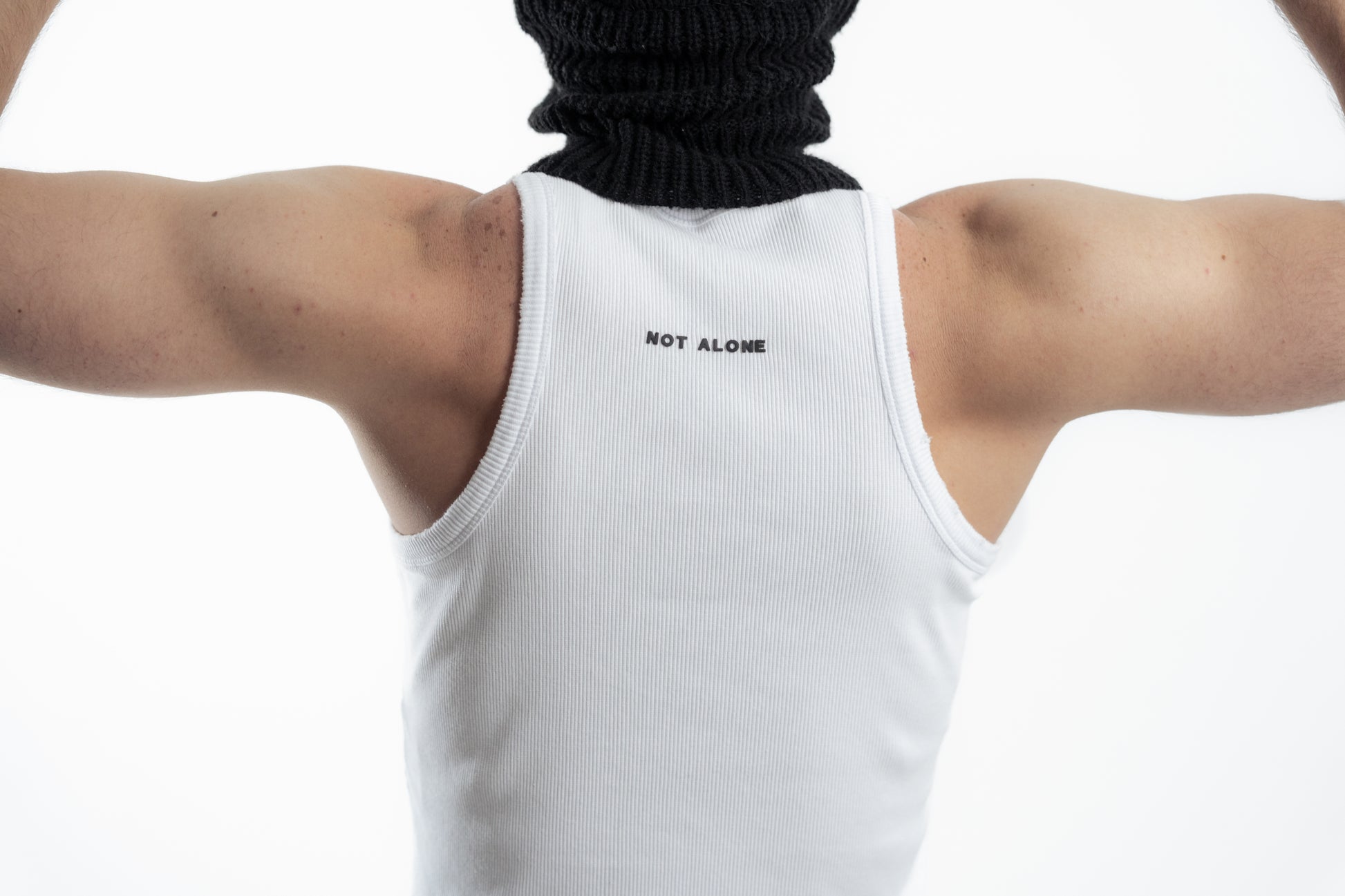 N.A. Tank Top