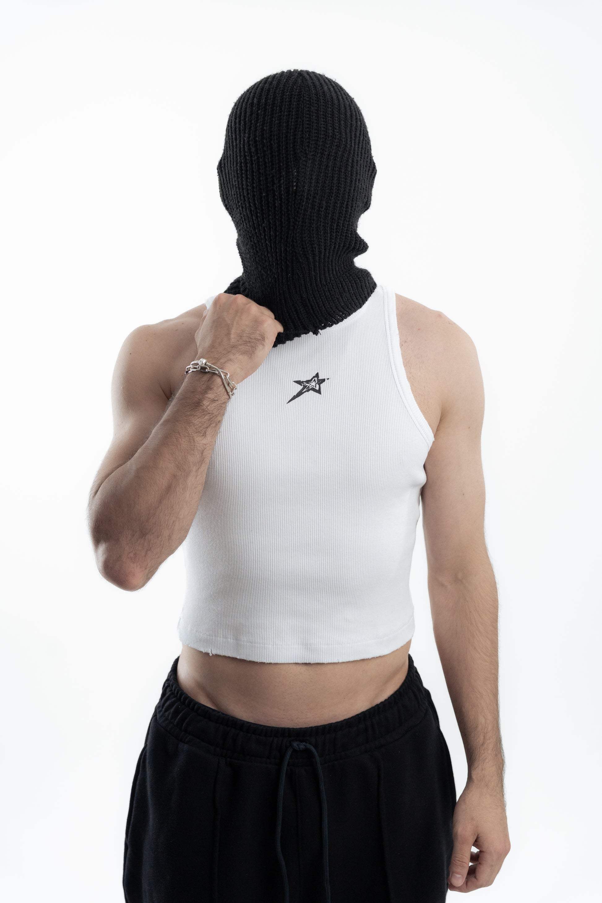 N.A. Tank Top
