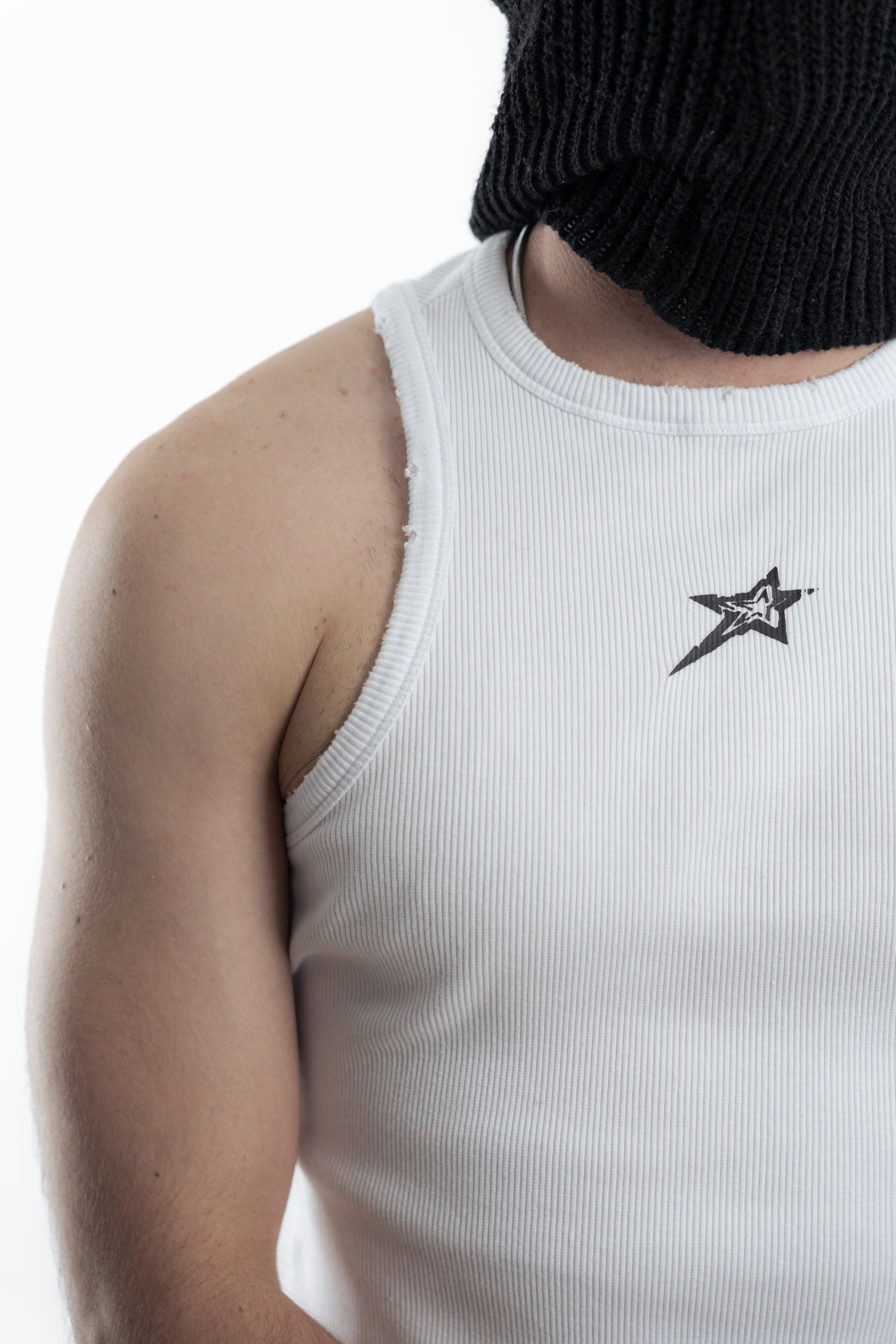 N.A. Tank Top