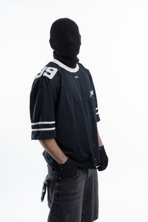 N.A. 99 Jersey