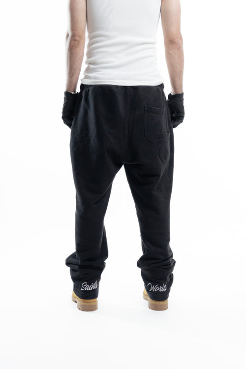 N.A. Pant